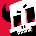方块人地下城世界游戏官方版 