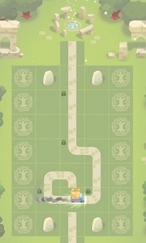 最后的交货 v1.0.5