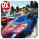Racing Xtreme Asphalt(极限沥青赛车手游)