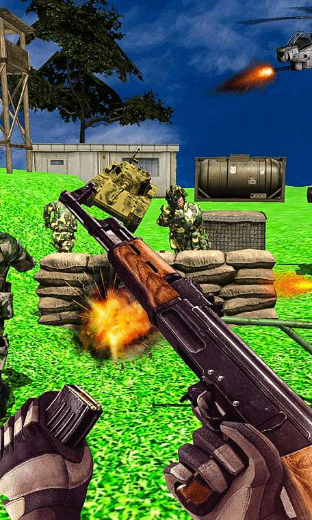 海岛大作战 2024-06-25 15:08