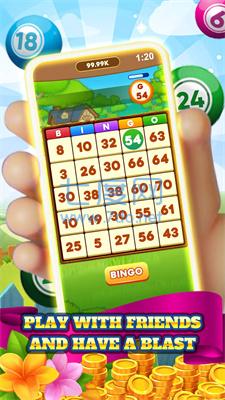 画画农场Daub Farm