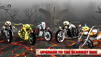 恶魔之旅2 2024-06-25 15:08