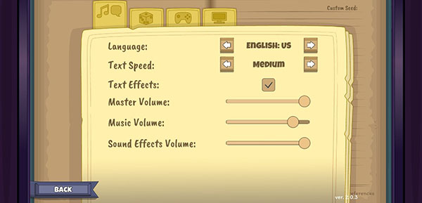 球形守卫中文版