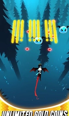 飞吧龙骑士抖音