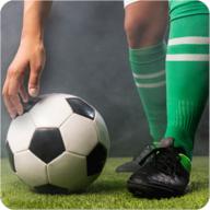 传奇点球Legend Penalty