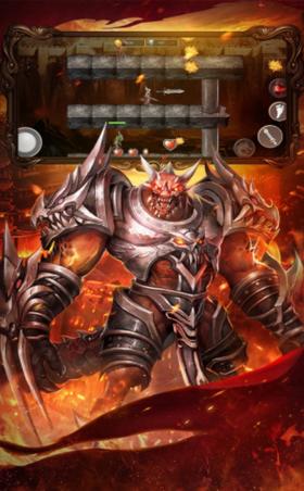 至尊屠龙热血皇城勇士 2021-08-19 14:50