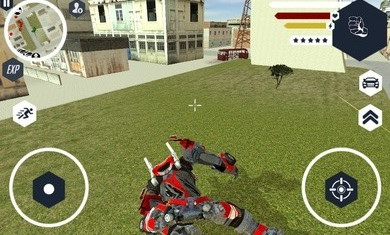 1631519399207181.jpg 1631519399207181.jpg