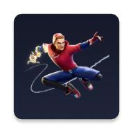 漫威蜘蛛侠迈尔斯手机版(SPIDERMAN PS4)