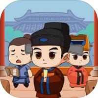 成语大赛红包版