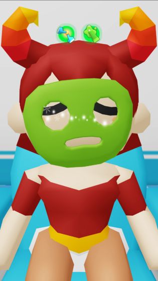 魔力医院免费金币去广告最新版  v5.5.4