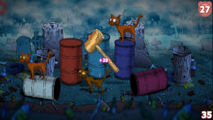 锤爆你脑瓜.jpg 锤爆你脑瓜.jpg