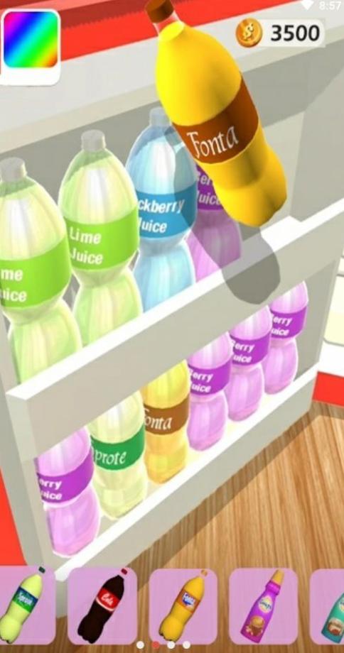 管理冰箱 v0.2.7.0