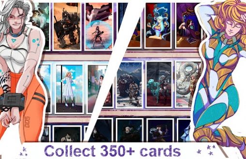 芬蒂基游戏安卓版下载（Fantiki）  v5.0.3