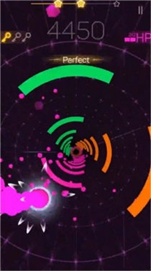 节奏黑洞 2021-08-30 11:24