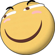 大千世界测试服