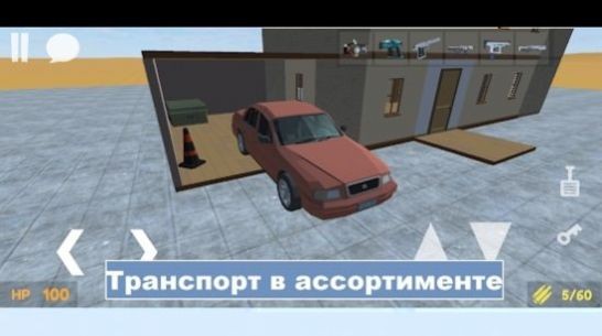 1637129102162265.jpg 1637129102162265.jpg