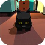 属性生活安卓版