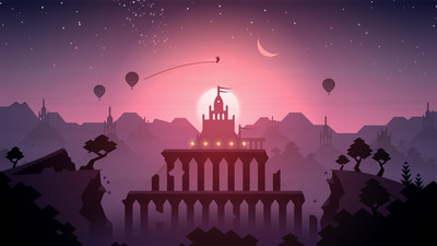 阿尔托的奥德赛 v1.0.1最新版