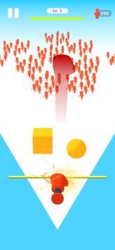 弹簧拳Spring Fist v4.0.5