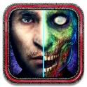 变脸僵尸 ZombieBooth v4.26