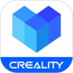 创想云3D打印app