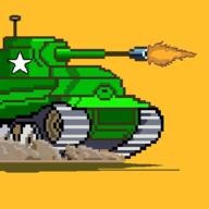 战壕战争1914官方版