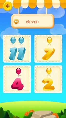 图记单词.jpg 图记单词.jpg