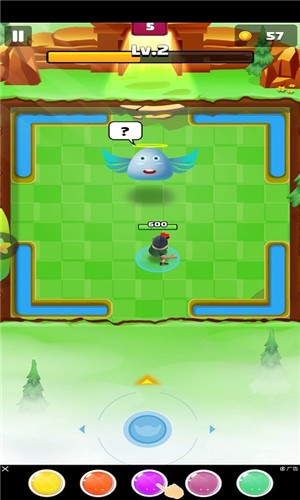 香肠求生派对  v1.0.0