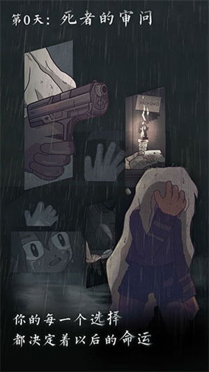 7days 最新版 v3.2.5