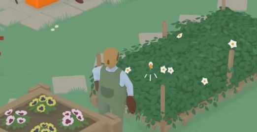 战斗吧大鹅游戏官方安卓版  v3.4.4