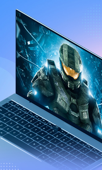 傲软投屏2022解锁版 v4.0.1