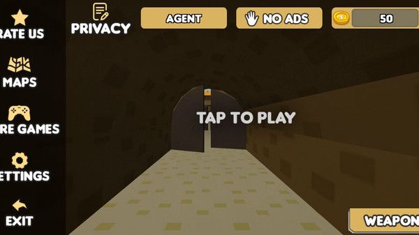 像素士兵大乱战游戏官方正式版下载 