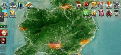 爆枪英雄游戏 v1.23