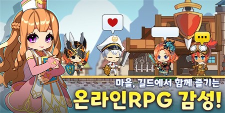 松饼故事  v0.131