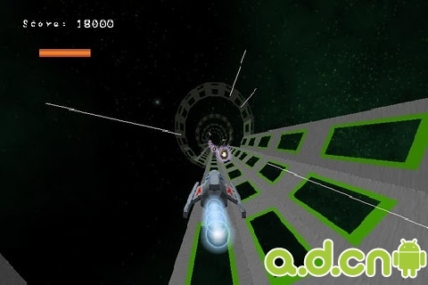 管道赛车3D v1.13 v3.1.5