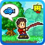 大自然物语正版