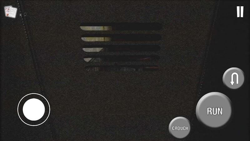 医院逃生.jpg 医院逃生.jpg