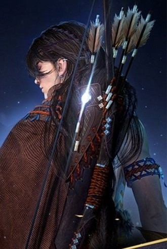 古剑单机版手游官网版正式版 截图2