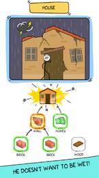 炼金术谜题 v1.0