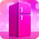 把冰箱装满最新版2023