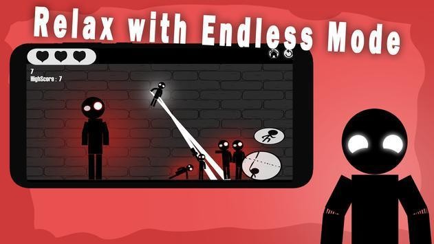 Bungee Fight II 2024-06-25 15:08