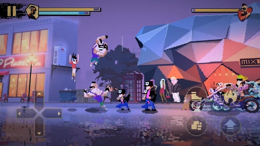 英雄就是我 v4.0.5