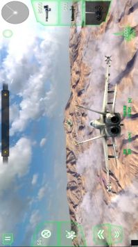 巅峰空中决战 v3.0.5