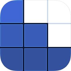 BlockuDoku(方块拼图)