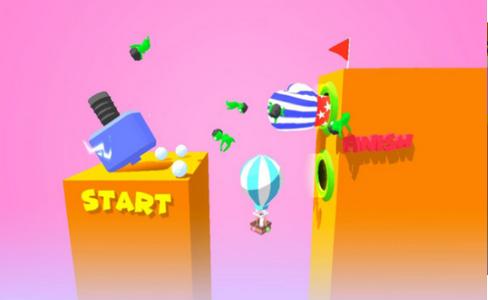 人类高尔夫 2020-03-18 17:19