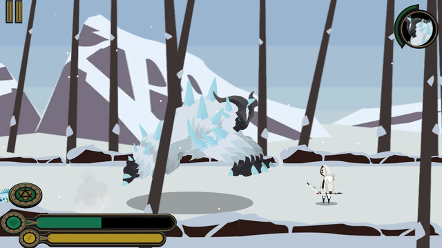 口袋猎人元世纪游戏 v1.2