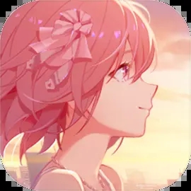 奇点时代最新2023版