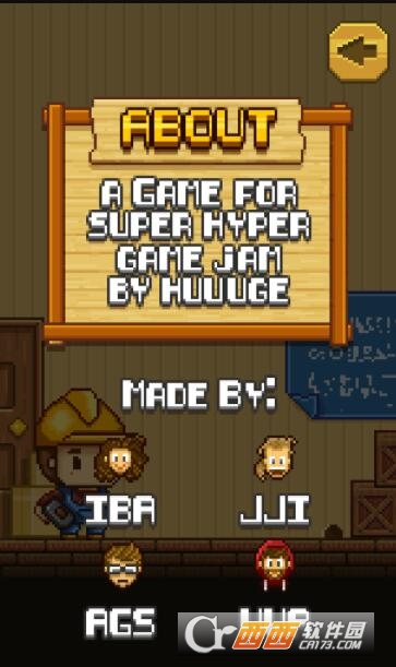 工具大师(ToolMaster) 1.0 安卓版