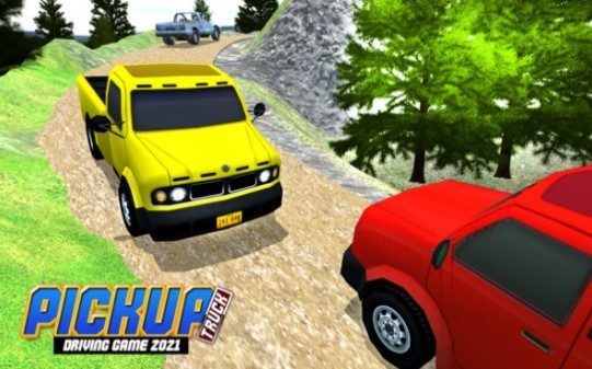 越野货运皮卡 2023-01-13 12:35