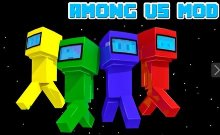 我的世界原版生存  v2.10.5.237655